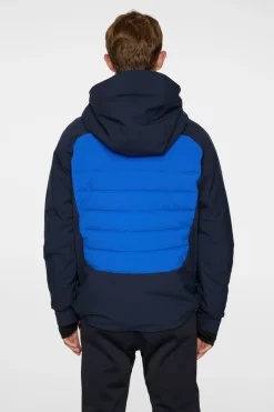 Sale Woody Jacket Ski|Jakker
