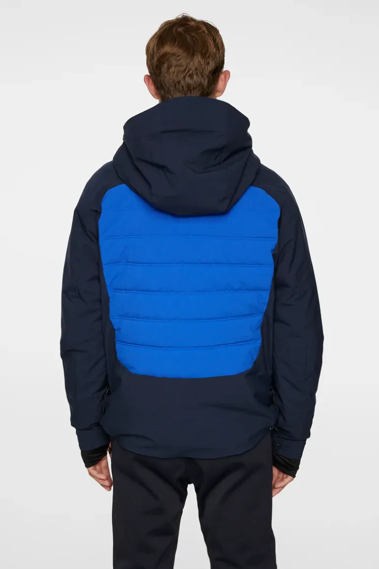 Sale Woody Jacket Ski|Jakker