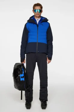 Sale Woody Jacket Ski|Jakker