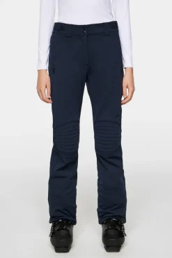 Sale W Stanford Pant Underdeler|Bukser