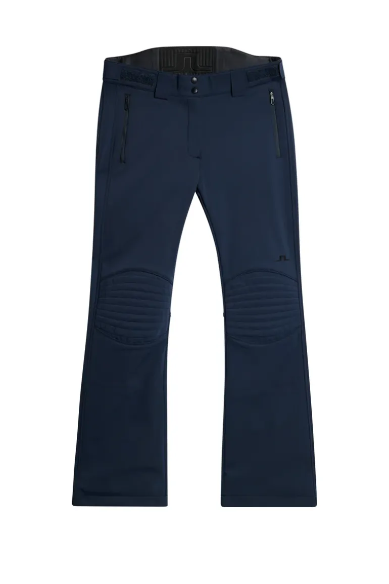 Sale W Stanford Pant Underdeler|Bukser