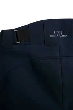 Sale W Stanford Pant Underdeler|Bukser
