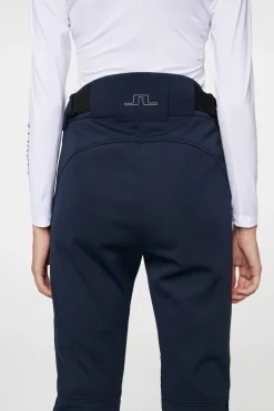 Sale W Stanford Pant Underdeler|Bukser