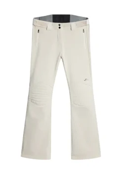 New W Stanford Pant Underdeler|Bukser
