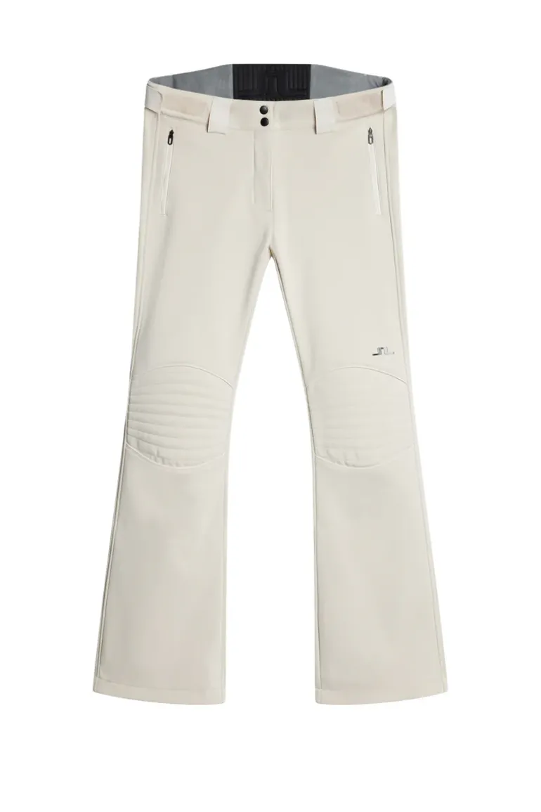 New W Stanford Pant Underdeler|Bukser