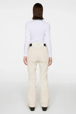 New W Stanford Pant Underdeler|Bukser