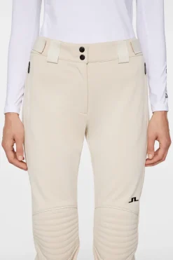 New W Stanford Pant Underdeler|Bukser