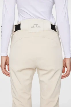 New W Stanford Pant Underdeler|Bukser