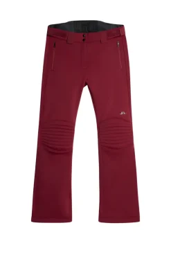 Best Sale W Stanford Pant Underdeler|Bukser