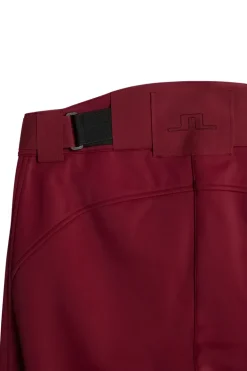 Best Sale W Stanford Pant Underdeler|Bukser