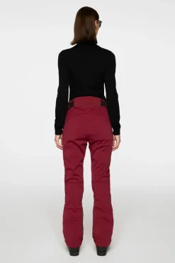 Best Sale W Stanford Pant Underdeler|Bukser