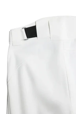 Outlet W Stanford Pant Underdeler|Bukser