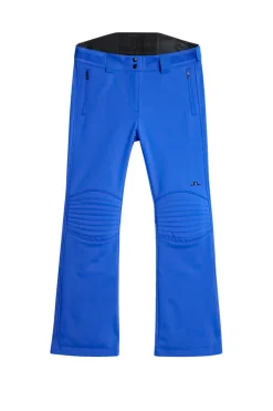 Fashion W Stanford Pant Underdeler|Bukser