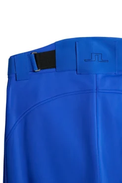 Fashion W Stanford Pant Underdeler|Bukser