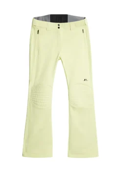 Sale W Stanford Pant Underdeler|Bukser