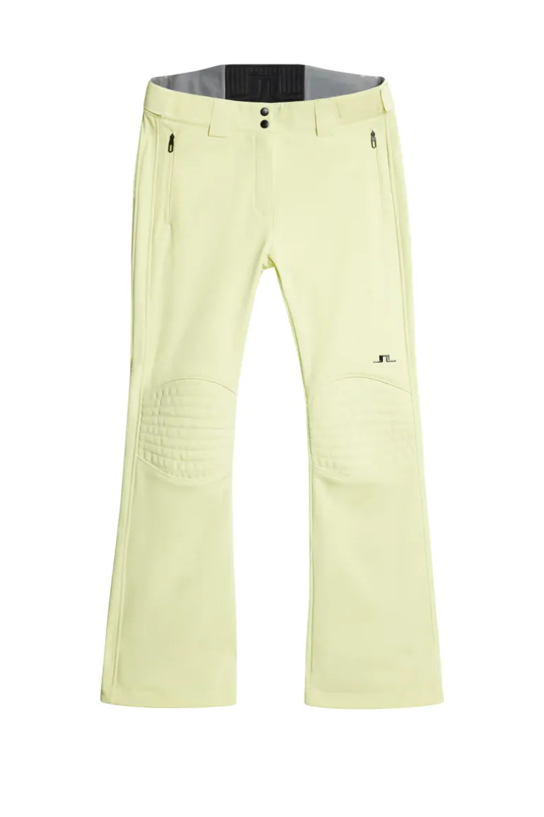Sale W Stanford Pant Underdeler|Bukser