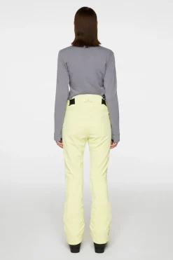 Sale W Stanford Pant Underdeler|Bukser