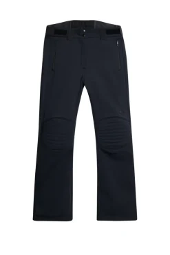 Fashion W Stanford Pant Yttertøy|Se Alt