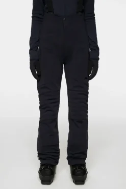 Best Sale W Stanford Pro Bib Pant Underdeler|Bukser