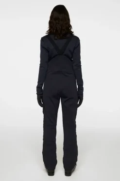 Best Sale W Stanford Pro Bib Pant Underdeler|Bukser