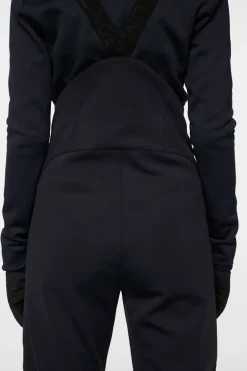 Best Sale W Stanford Pro Bib Pant Underdeler|Bukser