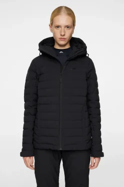 Discount W Thermic Down Jacket Jakker|Jakker