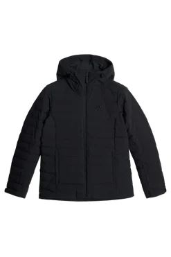 Discount W Thermic Down Jacket Jakker|Jakker