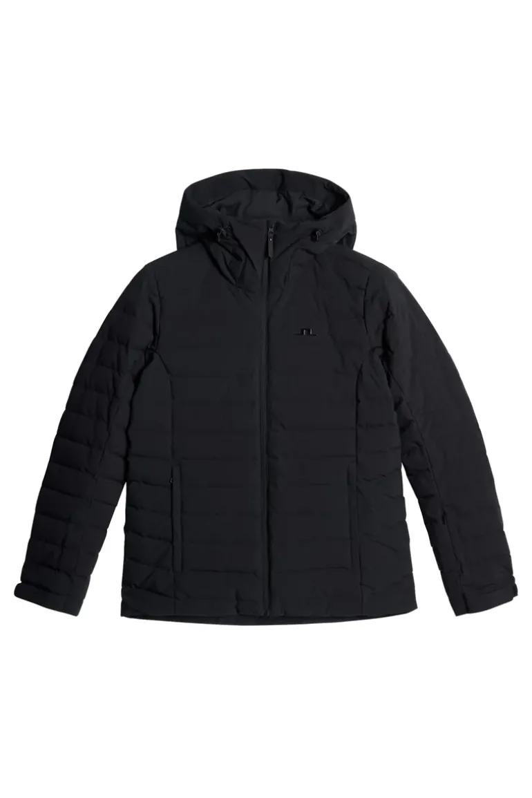 Discount W Thermic Down Jacket Jakker|Jakker