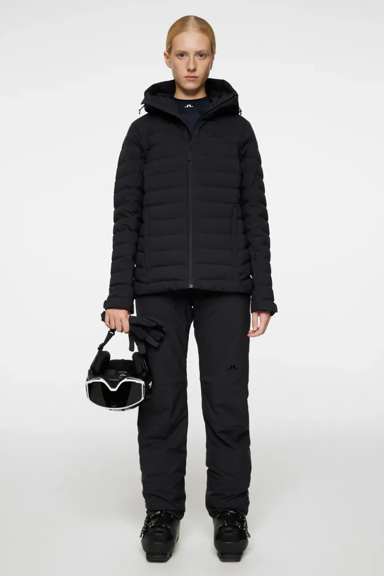 Discount W Thermic Down Jacket Jakker|Jakker