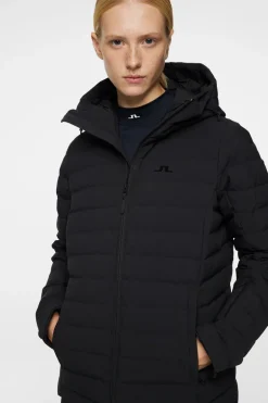 Discount W Thermic Down Jacket Jakker|Jakker