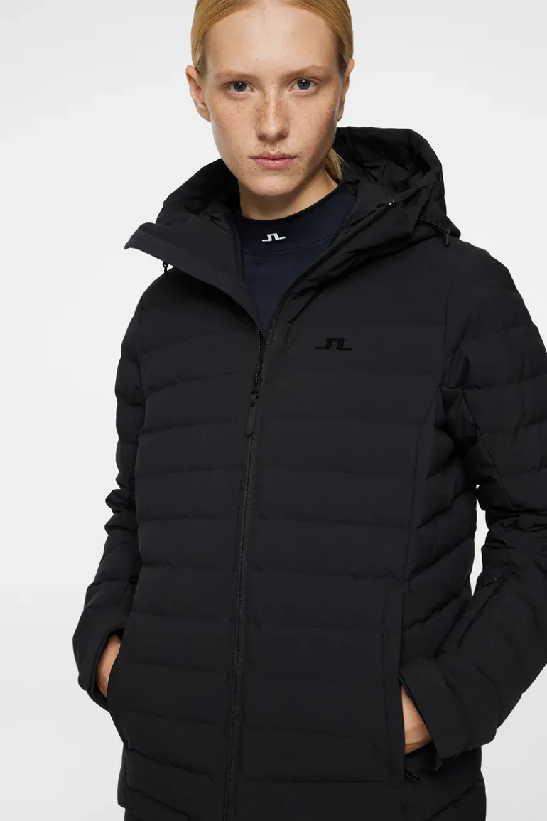 Discount W Thermic Down Jacket Jakker|Jakker