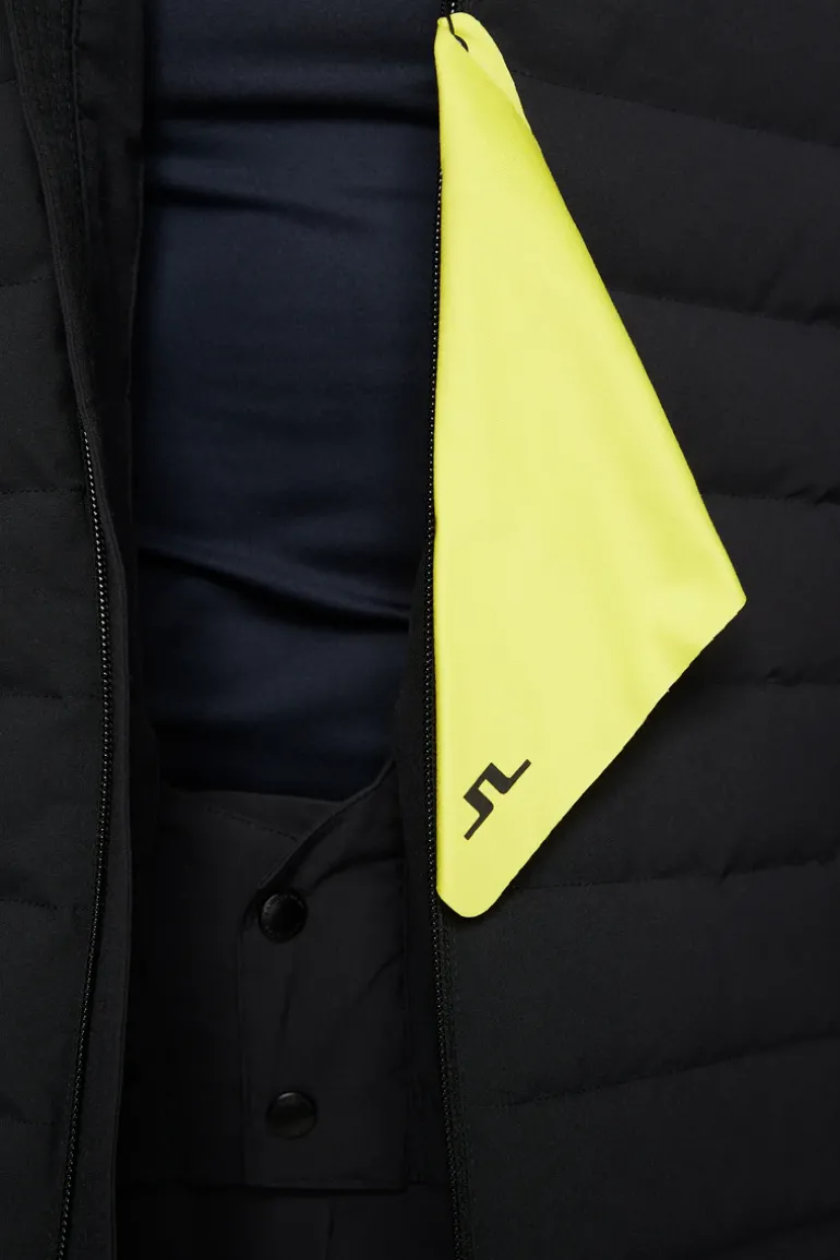 Discount W Thermic Down Jacket Jakker|Jakker