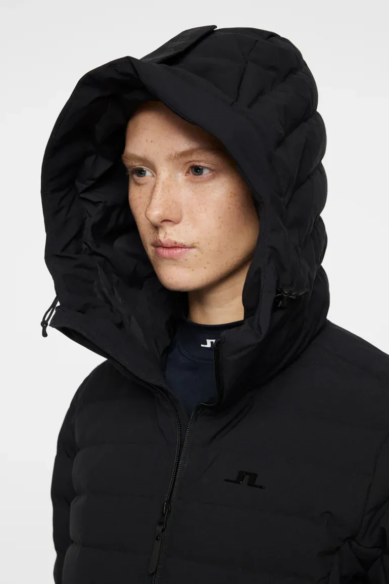 Discount W Thermic Down Jacket Jakker|Jakker