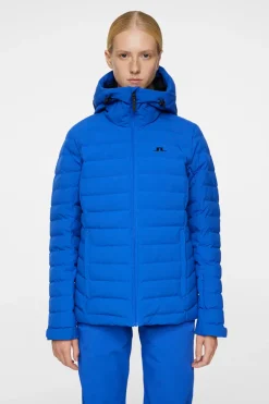 Cheap W Thermic Down Jacket Jakker|Jakker