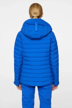 Cheap W Thermic Down Jacket Jakker|Jakker