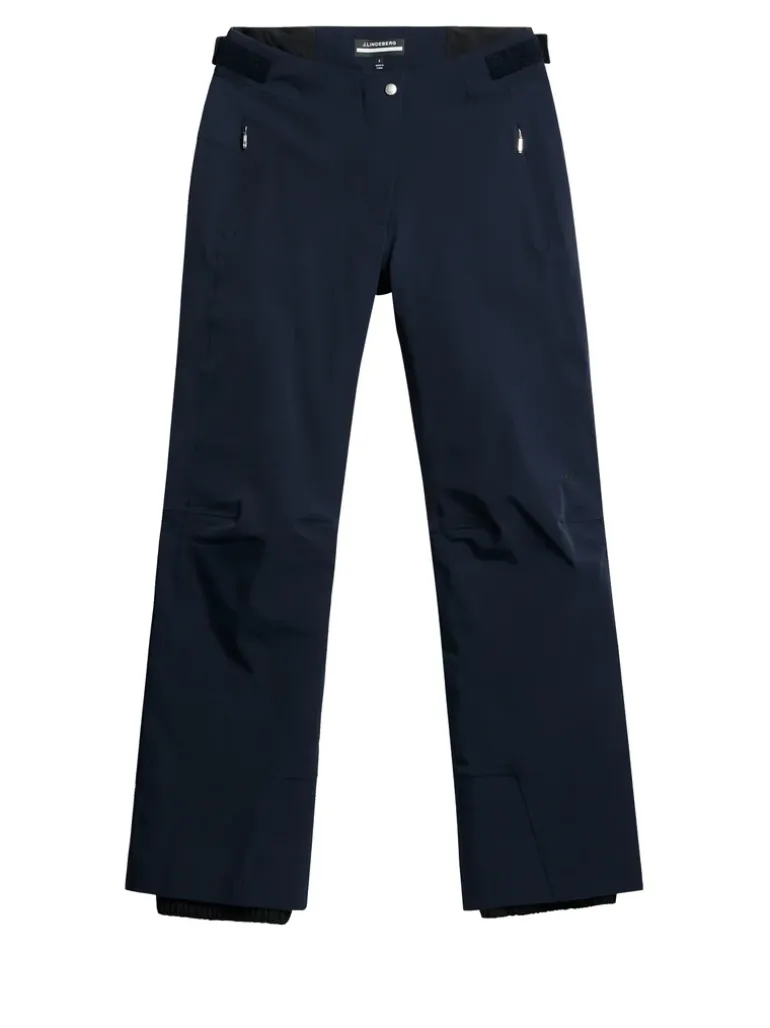 Clearance W Watson Pant Underdeler|Bukser