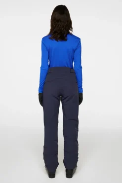 Clearance W Watson Pant Underdeler|Bukser