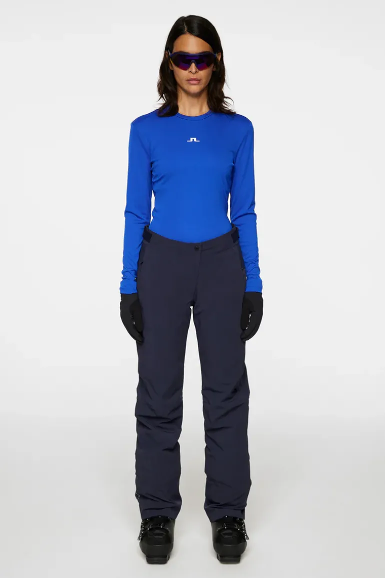 Clearance W Watson Pant Underdeler|Bukser