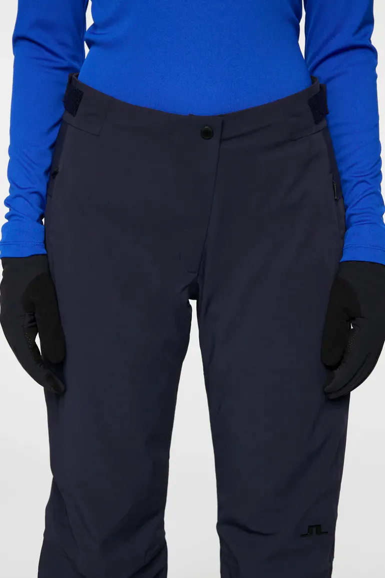 Clearance W Watson Pant Underdeler|Bukser