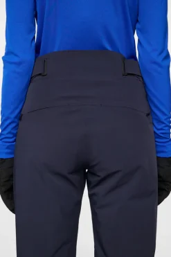 Clearance W Watson Pant Underdeler|Bukser