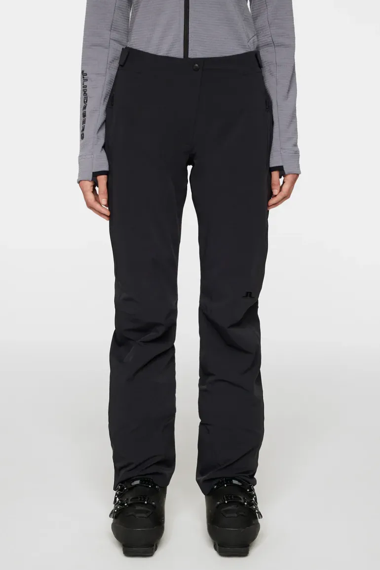 Shop W Watson Pant Underdeler|Bukser