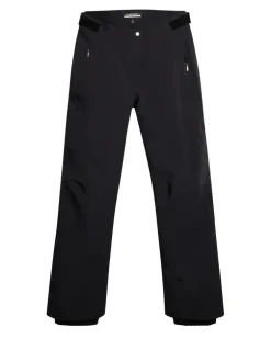 Shop W Watson Pant Underdeler|Bukser
