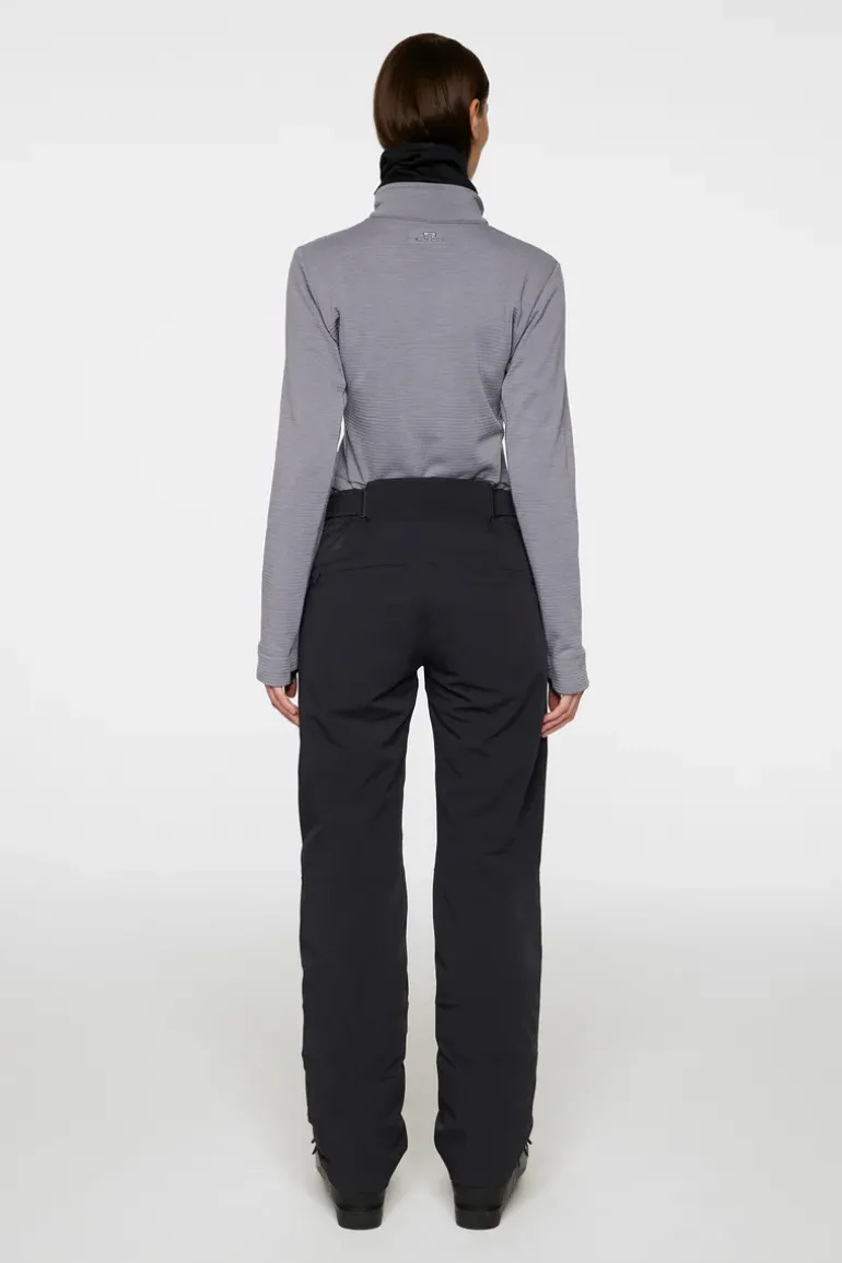 Shop W Watson Pant Underdeler|Bukser