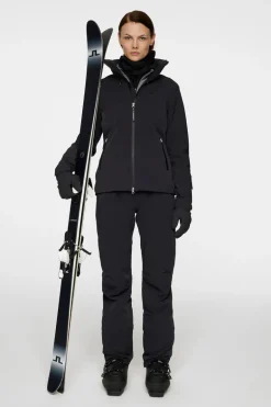Shop W Watson Pant Underdeler|Bukser