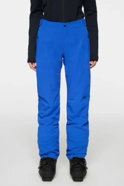 New W Watson Pant Underdeler|Bukser