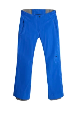 New W Watson Pant Underdeler|Bukser