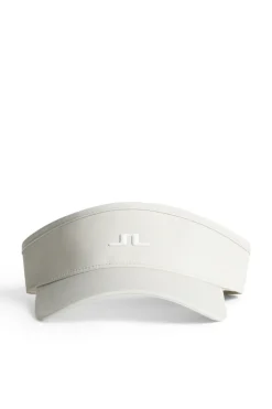 Discount Yada Visor Golf|Golf Caps