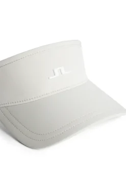 Discount Yada Visor Golf|Golf Caps