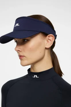 Cheap Yada Visor Golf|Golf Caps