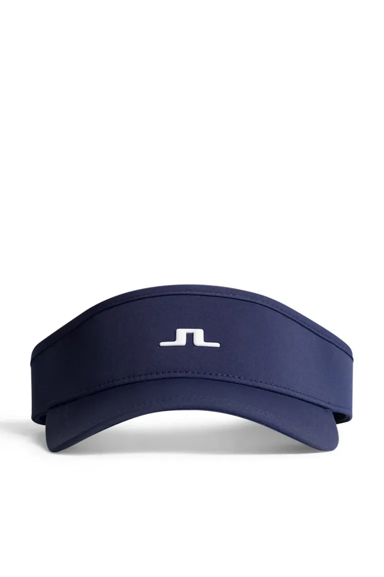 Cheap Yada Visor Golf|Golf Caps